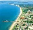 BOURNEMOUTH Travel Guide and Tourist Information: BOURNEMOUTH.