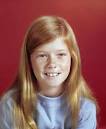 Partridge Family star Suzanne Crough dies at 52 - NY Daily News