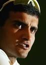 "Sachin is a Bharat ratna. There is no doubt that he should be conferred the ... - 04ganguly