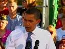 OBAMAS KICK OFF CAMPAIGNING WITH RALLIES IN MUST-WIN STATES ...