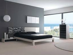 Bedroom Winning Modern Bedroom Designs Cool Small Bedroom Ideas ...