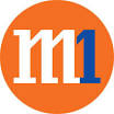 M1 Limited - Wikipedia, the free encyclopedia