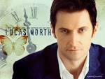 Richard Armitage Lucas North- I only ask to be free - Lucas-North-I-only-ask-to-be-free-richard-armitage-7677104-1024-768
