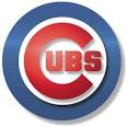 Chicago Cubs to retain GM Jim