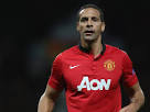 RIO FERDINAND calls for Manchester United to put disappointing.
