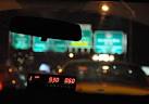 Un-Fare: Taxi Drivers Scammed Riders Out Of Millions!: Gothamist