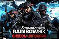 [Game]  Tom Clancy's Rainbow Six: Shadow Vanguard Images?q=tbn:ANd9GcTXScfi4bH-mpYH5a5N7nQt0pTPvabxSEpE6wi9P82IuLa54NLSWyxC8RwwzQ