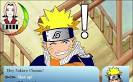 Naruto Dating Sim Action Free Game