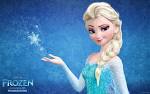 Frozen 2013 Movie Wallpapers [HD] and Facebook Timeline Covers