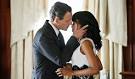 Scandal on ABC Is Breaking Barriers - NYTimes.com