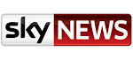 BBC - Editorial Guidelines -