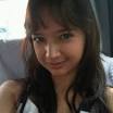 Angelica Faustina. female. Indonesia. My real name : Angelica simperler - 7147029-big4