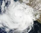 Dr. Jeff Masters' WunderBlog : Subtropical Storm Beryl forms ...
