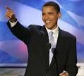 Barack Obama: Campaign Finance/Money - News Items - Senator 2010 ...