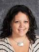 Megan Bush is a Kindergarten teacher at Kate Waller Barrett Elementary. - id000065