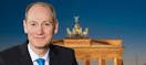 Expansion von Berlin aus: CEO Harald Zulauf akquiriert demnächst in ... - media_consulta_baut_praesenz_in_lateinamerika_aus_panorama