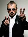 Ringo Starr pour la sauvegarde des rhinocéros Images?q=tbn:ANd9GcTXib5gxE3mS1CQ3dhn_Gdsz2PZxIJl0QAUeWocDFHtTsXVaA1qU99NyA