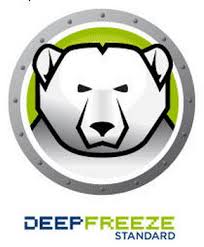 برنامج Deep Freeze 6.52.020.2735 Images?q=tbn:ANd9GcTXjTq3N1v9cZfm_0e9O50_VmVZ1vvzJ34bO0uUczgh8IW2Q1jG
