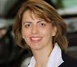Imelda Labbé, 42, tritt im Juni bei Opel als neue Verkaufschefin für ... - LABB___IMELDA_NET