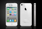 iPhone 4S Sales Cross 4 Million In 3 Days, Double The Sales Of ...