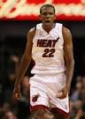 JAMES JONES Pictures - Atlanta Hawks v Miami Heat, Game 6 - Zimbio
