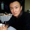 Tien Tzuo, CEO of Zuora, a silicon valley compan... Follow Tien. Tien Tzuo - main-thumb-18176-200-SvcH5RRWReMoE0HFHoJoyMXs1I9DnrQr