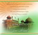 Indian Independence Day: Festivals, Culture & Holiday Calendar of ...
