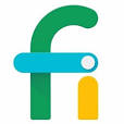 Google Reveals Project Fi Wireless Service | News and Opinion.