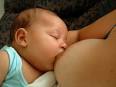 Implants on <b>Lactation</b>