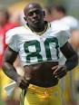 Packer Players: Get DONALD DRIVER a cane!
