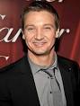 5 Things to Know About Hurt Locker's JEREMY RENNER - Oscars 2010 ...