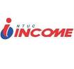 NTUC Income Launches Free Insurance Scheme to Aid the Needy ...