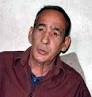 Juan Luis Hernández Milián (Matanzas, Cuba, 1938) Es un reconocido poeta y ... - hernandez-milian-juan-l