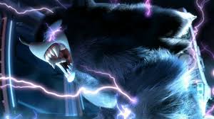 Sonic Unleashed PS2 Images?q=tbn:ANd9GcTYAaNhxMO5CmEJoy4ZEn3ztn9l1Qh8Ce4Pn6N_3TE8aWVZpG8j
