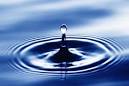 Water tariffs are to remain unchanged – Austin Gatt - Gozo News.