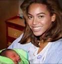 MemphisRap.com | Check Out BEYONCE BABY Photos of Blue Ivy That ...