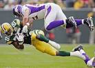 Vikings vs Packers – NFL Week 10 Monday Night Football | Sporting ...