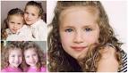 Chiara & Bianca D'Ambrosio sont nées le 28 avril 2005 à Santa Monica en ... - 43815364