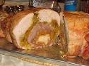 The Despicably Delicious History of the TURDUCKEN | Pet secrets ...