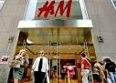 IT IS WORTH TO PEN IT DOWN: H&M Singapore! Send Me Your Pre-Launch ...