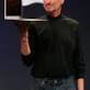 Steve_Jobs-100x100.jpg