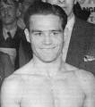 Luis Perez Romero. From Boxrec Boxing Encyclopaedia - 300px-Romero_Luis