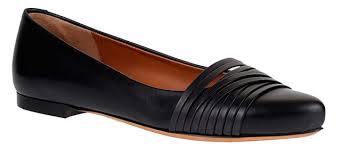 What to Wear with Black Shoes for Women � 10 Best Black Shoes ...
