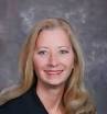 ... is pleased to announce the addition of Louise Kowalewitz to the lending ... - 52_Louise_Kowalewitz-w200-h200