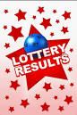 LOTTERY RESULTS - Android
