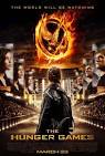 The HUNGER GAMES MOVIE REVIEW | Shockya.