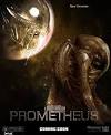 Prometheus Movie | PROMETHEUS TRAILER | Prometheus Fans Blog ...