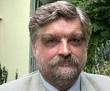 Uwe Dönisch-Seidel, Landesbeauftagter für den Maßregelvollzug - Dortmund-Standortwahl-Interview-1037282307_1