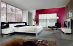 Awesome Luxury Bedroom Collections | Ariokano.