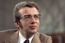 Foto: KPA Mit dieser sexy Brille eroberte Dieter Thomas Heck 1969 mit der ...